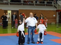 Diákolimpia 2014